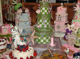 Party Cake1